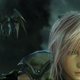 Illustration for article titled Can You Tell These Multiplatform emFinal Fantasy XIII-2/em Screens Apart?
